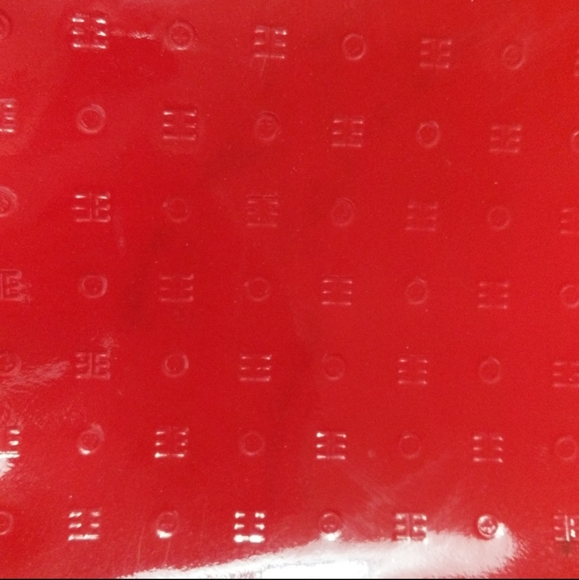 Arcadia Shoulder Handbag Patent Leather - Picture 11 of 14